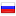 dachnye-sovety.ru hosted country